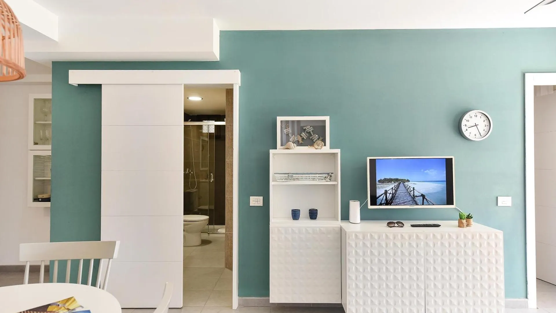 Aida 112 By Villagrancanaria Playa del Ingles  Apartment