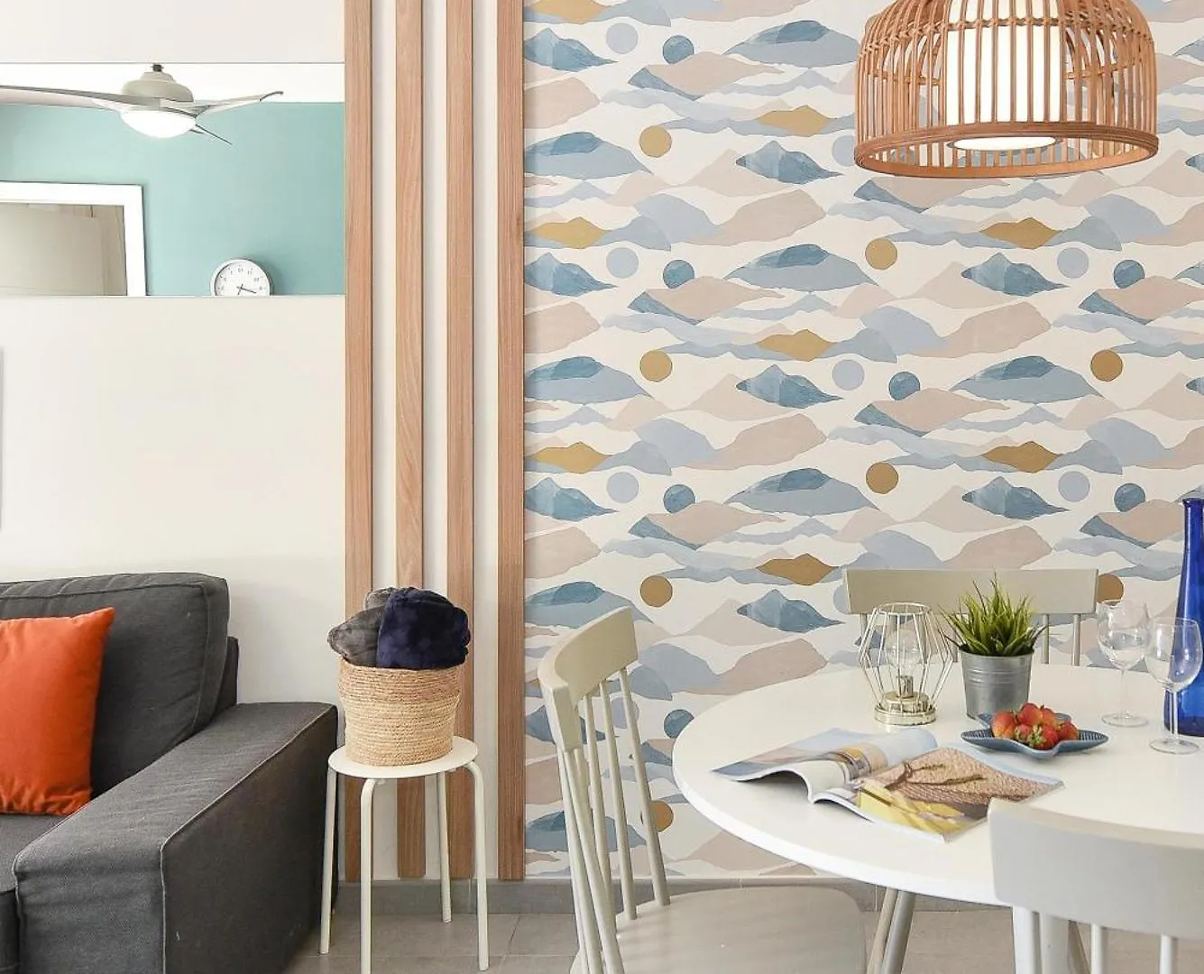 Apartment Aida 112 By Villagrancanaria Playa del Ingles