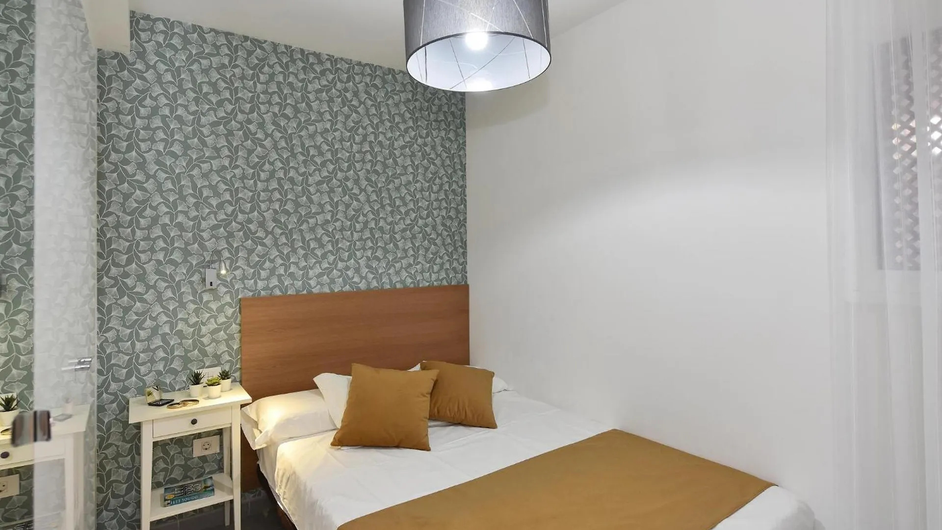 Apartment Aida 112 By Villagrancanaria Playa del Ingles